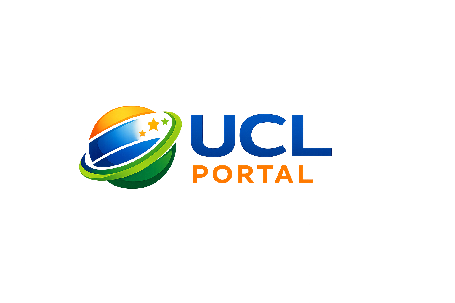 UCL Portal